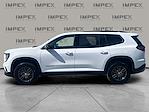 Used 2025 GMC Acadia Elevation for sale #1GT8919 - photo 3