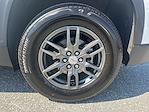 Used 2025 GMC Acadia Elevation for sale #1GT8919 - photo 28