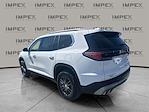 Used 2025 GMC Acadia Elevation for sale #1GT8919 - photo 2