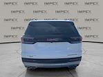 Used 2025 GMC Acadia Elevation for sale #1GT8919 - photo 4