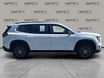 Used 2025 GMC Acadia Elevation for sale #1GT8919 - photo 6