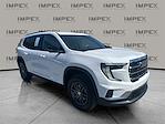 Used 2025 GMC Acadia Elevation for sale #1GT8919 - photo 7