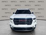 Used 2025 GMC Acadia Elevation for sale #1GT8919 - photo 8