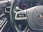 Used 2021 Kia Telluride LX for sale #1GT8919A - photo 14