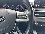 Used 2021 Kia Telluride LX for sale #1GT8919A - photo 15