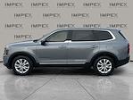Used 2021 Kia Telluride LX for sale #1GT8919A - photo 2