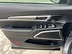 Used 2021 Kia Telluride LX for sale #1GT8919A - photo 23