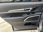 Used 2021 Kia Telluride LX for sale #1GT8919A - photo 25