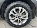 Used 2021 Kia Telluride LX for sale #1GT8919A - photo 27