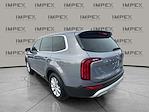 Used 2021 Kia Telluride LX for sale #1GT8919A - photo 3