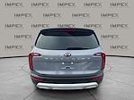 Used 2021 Kia Telluride LX for sale #1GT8919A - photo 4