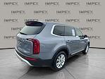 Used 2021 Kia Telluride LX for sale #1GT8919A - photo 5