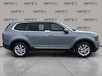 Used 2021 Kia Telluride LX for sale #1GT8919A - photo 6