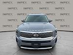 Used 2021 Kia Telluride LX for sale #1GT8919A - photo 8