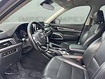 Used 2021 Kia Telluride LX for sale #1GT8919A - photo 9