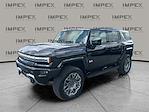 Used 2024 GMC Hummer EV SUV 3X 4WD SUV for sale #1GT8979 - photo 1