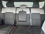 Used 2024 GMC Hummer EV SUV 3X 4WD SUV for sale #1GT8979 - photo 12
