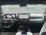Used 2024 GMC Hummer EV SUV 3X 4WD SUV for sale #1GT8979 - photo 14