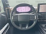 Used 2024 GMC Hummer EV SUV 3X 4WD SUV for sale #1GT8979 - photo 15