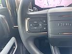 Used 2024 GMC Hummer EV SUV 3X 4WD SUV for sale #1GT8979 - photo 16
