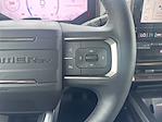 Used 2024 GMC Hummer EV SUV 3X 4WD SUV for sale #1GT8979 - photo 17