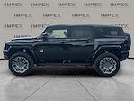 Used 2024 GMC Hummer EV SUV 3X 4WD SUV for sale #1GT8979 - photo 3