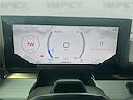 Used 2024 GMC Hummer EV SUV 3X 4WD SUV for sale #1GT8979 - photo 25