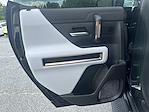 Used 2024 GMC Hummer EV SUV 3X 4WD SUV for sale #1GT8979 - photo 29
