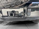 Used 2024 GMC Hummer EV SUV 3X 4WD SUV for sale #1GT8979 - photo 32