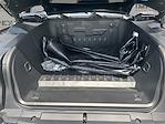 Used 2024 GMC Hummer EV SUV 3X 4WD SUV for sale #1GT8979 - photo 36