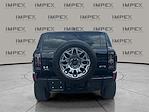 Used 2024 GMC Hummer EV SUV 3X 4WD SUV for sale #1GT8979 - photo 4