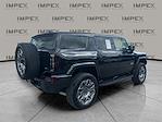 Used 2024 GMC Hummer EV SUV 3X 4WD SUV for sale #1GT8979 - photo 5