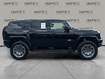 Used 2024 GMC Hummer EV SUV 3X 4WD SUV for sale #1GT8979 - photo 6