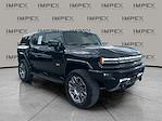 Used 2024 GMC Hummer EV SUV 3X 4WD SUV for sale #1GT8979 - photo 7