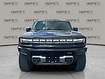 Used 2024 GMC Hummer EV SUV 3X 4WD SUV for sale #1GT8979 - photo 8