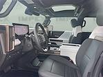 Used 2024 GMC Hummer EV SUV 3X 4WD SUV for sale #1GT8979 - photo 9