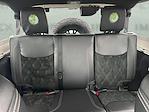 Used 2016 Jeep Wrangler Unlimited Rubicon for sale #1GT8979A - photo 10