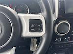 Used 2016 Jeep Wrangler Unlimited Rubicon for sale #1GT8979A - photo 14