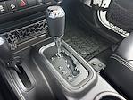 Used 2016 Jeep Wrangler Unlimited Rubicon for sale #1GT8979A - photo 15