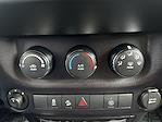 Used 2016 Jeep Wrangler Unlimited Rubicon for sale #1GT8979A - photo 17