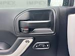 Used 2016 Jeep Wrangler Unlimited Rubicon for sale #1GT8979A - photo 23