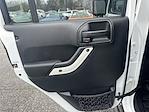 Used 2016 Jeep Wrangler Unlimited Rubicon for sale #1GT8979A - photo 24