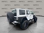 Used 2016 Jeep Wrangler Unlimited Rubicon for sale #1GT8979A - photo 5