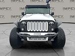Used 2016 Jeep Wrangler Unlimited Rubicon for sale #1GT8979A - photo 8