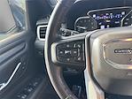 Used 2021 GMC Yukon XL Denali for sale #1GT9065 - photo 19