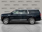 Used 2021 GMC Yukon XL Denali for sale #1GT9065 - photo 3