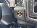 Used 2021 GMC Yukon XL Denali for sale #1GT9065 - photo 26