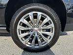 Used 2021 GMC Yukon XL Denali for sale #1GT9065 - photo 34