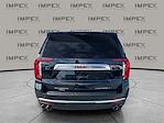 Used 2021 GMC Yukon XL Denali for sale #1GT9065 - photo 4