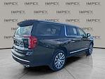 Used 2021 GMC Yukon XL Denali for sale #1GT9065 - photo 5